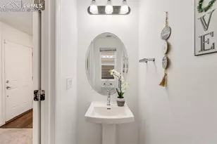 10573 Luneth Dr, Colorado Springs, CO 80925 - Photo 17