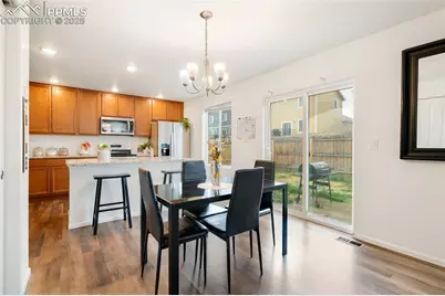 10573 Luneth Drive, Colorado Springs, CO 80925 - Photo 7