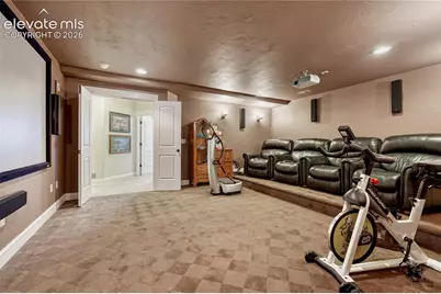 17925 Grama Ridge, Colorado Springs, CO 80908 - Photo 35
