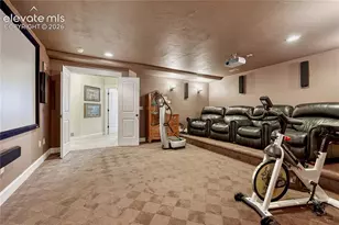 17925 Grama Ridge, Colorado Springs, CO 80908 - Photo 35