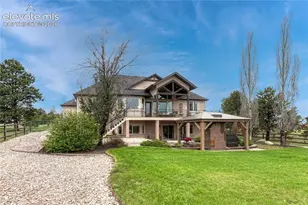 17925 Grama Ridge, Colorado Springs, CO 80908 - Photo 43