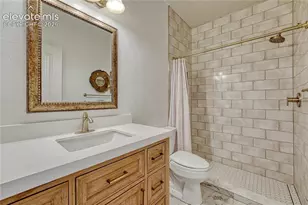17925 Grama Ridge, Colorado Springs, CO 80908 - Photo 19
