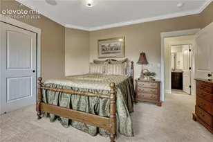 17925 Grama Ridge, Colorado Springs, CO 80908 - Photo 29