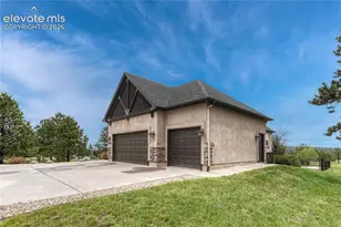 17925 Grama Ridge, Colorado Springs, CO 80908 - Photo 3