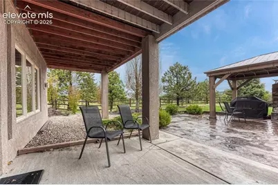17925 Grama Ridge, Colorado Springs, CO 80908 - Photo 39