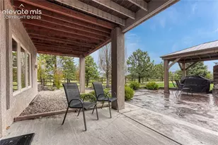 17925 Grama Ridge, Colorado Springs, CO 80908 - Photo 39