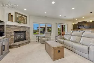 17925 Grama Ridge, Colorado Springs, CO 80908 - Photo 23
