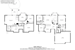 17925 Grama Ridge, Colorado Springs, CO 80908 - Photo 47