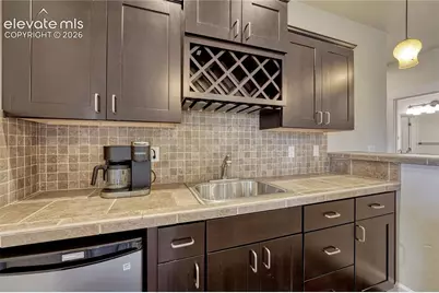 17925 Grama Ridge, Colorado Springs, CO 80908 - Photo 27