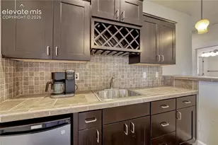 17925 Grama Ridge, Colorado Springs, CO 80908 - Photo 27
