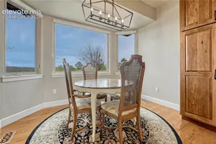 17925 Grama Ridge, Colorado Springs, CO 80908 - Photo 9