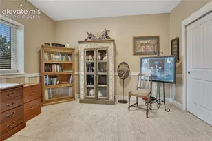 17925 Grama Ridge, Colorado Springs, CO 80908 - Photo 31