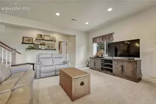 17925 Grama Ridge, Colorado Springs, CO 80908 - Photo 25
