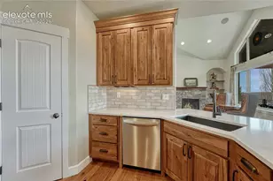 17925 Grama Ridge, Colorado Springs, CO 80908 - Photo 13