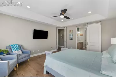 6311 Ottawa Drive, Colorado Springs, CO 80924 - Photo 35