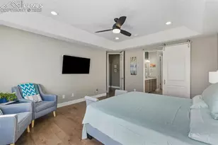 6311 Ottawa Dr, Colorado Springs, CO 80924 - Photo 35