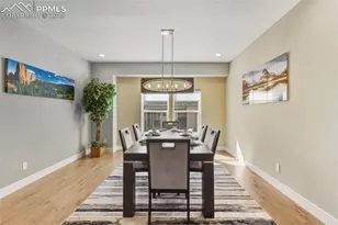 6311 Ottawa Dr, Colorado Springs, CO 80924 - Photo 19