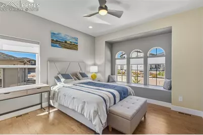 6311 Ottawa Drive, Colorado Springs, CO 80924 - Photo 29