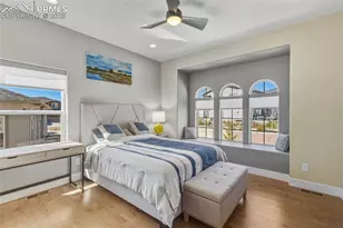 6311 Ottawa Dr, Colorado Springs, CO 80924 - Photo 29