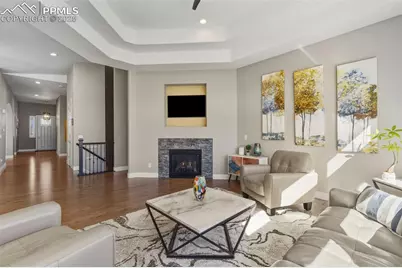 6311 Ottawa Drive, Colorado Springs, CO 80924 - Photo 15