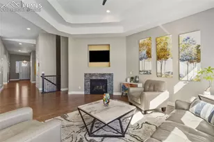 6311 Ottawa Dr, Colorado Springs, CO 80924 - Photo 15