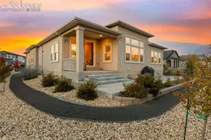 6311 Ottawa Dr, Colorado Springs, CO 80924 - Photo 47