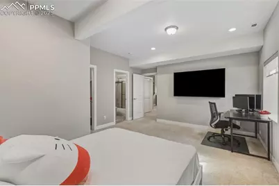 6311 Ottawa Drive, Colorado Springs, CO 80924 - Photo 45