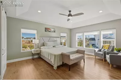 6311 Ottawa Drive, Colorado Springs, CO 80924 - Photo 33