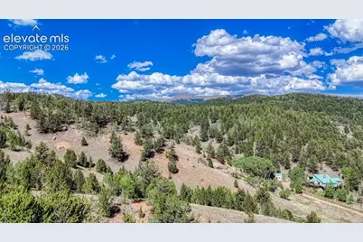 282 Fairview Drive, Cripple Creek, CO 80813 - Photo 3