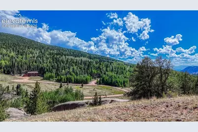 282 Fairview Drive, Cripple Creek, CO 80813 - Photo 15