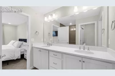 3460 Drumlin Grove, Colorado Springs, CO 80907 - Photo 19