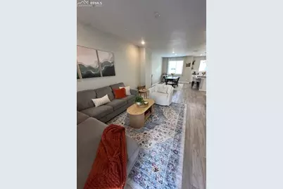 3460 Drumlin Grove, Colorado Springs, CO 80907 - Photo 15