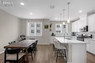 3460 Drumlin Grv, Colorado Springs, CO 80907 - Photo 13