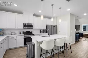 3460 Drumlin Grv, Colorado Springs, CO 80907 - Photo 3