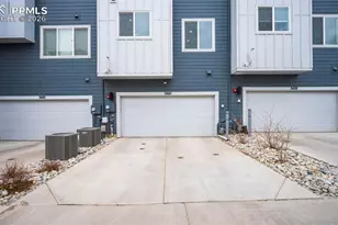 3460 Drumlin Grv, Colorado Springs, CO 80907 - Photo 29