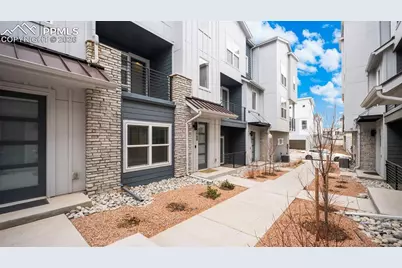 3460 Drumlin Grove, Colorado Springs, CO 80907 - Photo 41