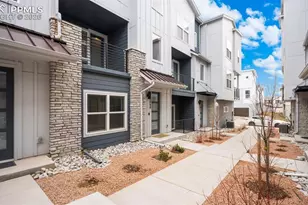 3460 Drumlin Grv, Colorado Springs, CO 80907 - Photo 41