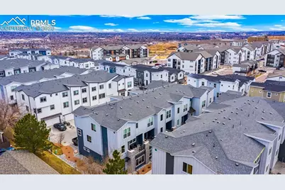 3460 Drumlin Grove, Colorado Springs, CO 80907 - Photo 29