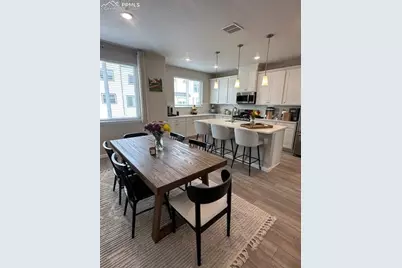3460 Drumlin Grove, Colorado Springs, CO 80907 - Photo 13