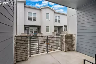 3460 Drumlin Grv, Colorado Springs, CO 80907 - Photo 19