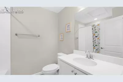 3460 Drumlin Grove, Colorado Springs, CO 80907 - Photo 23