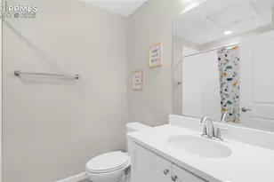 3460 Drumlin Grv, Colorado Springs, CO 80907 - Photo 23