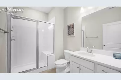 3460 Drumlin Grove, Colorado Springs, CO 80907 - Photo 5