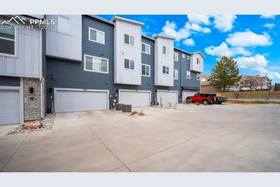3460 Drumlin Grove, Colorado Springs, CO 80907 - Photo 27