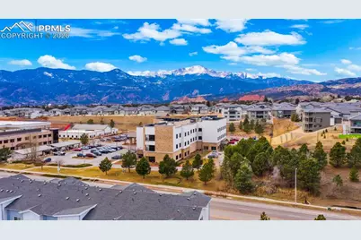 3460 Drumlin Grove, Colorado Springs, CO 80907 - Photo 37