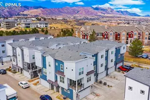 3460 Drumlin Grv, Colorado Springs, CO 80907 - Photo 37