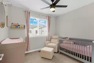 3460 Drumlin Grv, Colorado Springs, CO 80907 - Photo 25