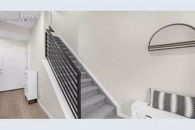 3460 Drumlin Grove, Colorado Springs, CO 80907 - Photo 7