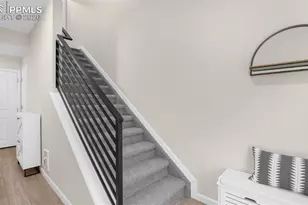 3460 Drumlin Grv, Colorado Springs, CO 80907 - Photo 7