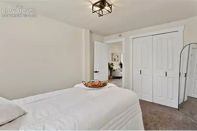 611 Maple Street, Colorado Springs, CO 80903 - Photo 17